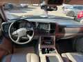 GMC Suburban V8 AUTOMATIQUE Schwarz - thumbnail 9