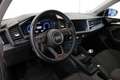 Audi A1 Sportback 30 TFSI S line Rouge - thumbnail 14