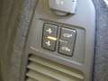 Volkswagen Touareg Elegance TDI SCR 4MOTION Silber - thumbnail 8