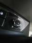 Volkswagen Touareg Elegance TDI SCR 4MOTION Silber - thumbnail 10