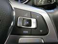 Volkswagen Touareg Elegance TDI SCR 4MOTION Silber - thumbnail 13
