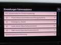 Volkswagen Touareg Elegance TDI SCR 4MOTION Silber - thumbnail 20