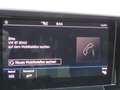 Volkswagen Touareg Elegance TDI SCR 4MOTION Silber - thumbnail 17