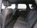 Volkswagen Touareg Elegance TDI SCR 4MOTION Silber - thumbnail 6