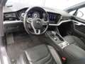 Volkswagen Touareg Elegance TDI SCR 4MOTION Silber - thumbnail 4