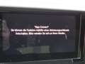 Volkswagen Touareg Elegance TDI SCR 4MOTION Silber - thumbnail 18