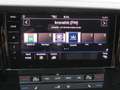 Volkswagen Touareg Elegance TDI SCR 4MOTION Silber - thumbnail 16
