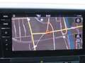 Volkswagen Touareg Elegance TDI SCR 4MOTION Silber - thumbnail 19
