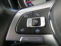 Volkswagen Touareg Elegance TDI SCR 4MOTION Silber - thumbnail 12