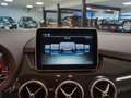 Mercedes-Benz B Electric Drive ** 61.065 km ** Home charger - Btw aftrekbaar Negro - thumbnail 23