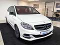 Mercedes-Benz B Electric Drive ** 61.065 km ** Home charger - Btw aftrekbaar Zwart - thumbnail 10