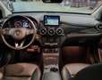 Mercedes-Benz B Electric Drive ** 61.065 km ** Home charger - Btw aftrekbaar Noir - thumbnail 15