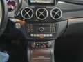 Mercedes-Benz B Electric Drive ** 61.065 km ** Home charger - Btw aftrekbaar Negro - thumbnail 25