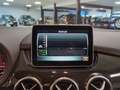 Mercedes-Benz B Electric Drive ** 61.065 km ** Home charger - Btw aftrekbaar Negro - thumbnail 24