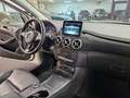 Mercedes-Benz B Electric Drive ** 61.065 km ** Home charger - Btw aftrekbaar Noir - thumbnail 13
