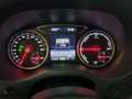 Mercedes-Benz B Electric Drive ** 61.065 km ** Home charger - Btw aftrekbaar Negro - thumbnail 21