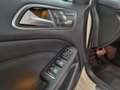 Mercedes-Benz B Electric Drive ** 61.065 km ** Home charger - Btw aftrekbaar Negro - thumbnail 18