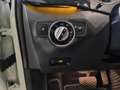 Mercedes-Benz B Electric Drive ** 61.065 km ** Home charger - Btw aftrekbaar Negro - thumbnail 20
