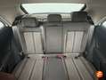 Volkswagen T-Roc 1.5 TSI Advance Style DSG7 Blanco - thumbnail 15
