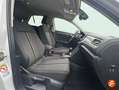 Volkswagen T-Roc 1.5 TSI Advance Style DSG7 Blanco - thumbnail 13