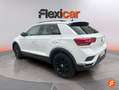 Volkswagen T-Roc 1.5 TSI Advance Style DSG7 Blanco - thumbnail 5