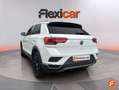 Volkswagen T-Roc 1.5 TSI Advance Style DSG7 Blanco - thumbnail 7