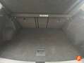 Volkswagen T-Roc 1.5 TSI Advance Style DSG7 Blanco - thumbnail 16