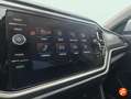 Volkswagen T-Roc 1.5 TSI Advance Style DSG7 Blanco - thumbnail 20