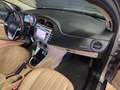 Lancia Delta 1.4 T-Jet 120 CV Platino Ecochic GPL - thumbnail 13