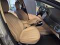 Lancia Delta 1.4 T-Jet 120 CV Platino Ecochic GPL - thumbnail 14