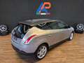 Lancia Delta 1.4 T-Jet 120 CV Platino Ecochic GPL - thumbnail 4