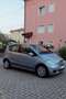 Mercedes-Benz A 170 Elegance - thumbnail 6