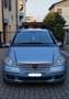 Mercedes-Benz A 170 Elegance - thumbnail 3