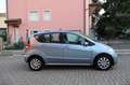 Mercedes-Benz A 170 Elegance - thumbnail 1