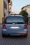 Mercedes-Benz A 170 Elegance - thumbnail 4