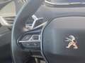 Peugeot 3008 1.2 PureTech 130pk Automaat Blue Lease Executive I Grijs - thumbnail 21