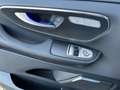 Mercedes-Benz V 300 d AVANTGARDE Lang STHZG+LED+AHK+NAVI+DISTR Schwarz - thumbnail 10