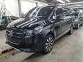 Mercedes-Benz V 300 d AVANTGARDE Lang STHZG+LED+AHK+NAVI+DISTR Noir - thumbnail 1