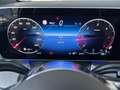 Mercedes-Benz V 300 d AVANTGARDE Lang STHZG+LED+AHK+NAVI+DISTR Schwarz - thumbnail 9