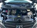 Mercedes-Benz V 300 d AVANTGARDE Lang STHZG+LED+AHK+NAVI+DISTR Schwarz - thumbnail 17