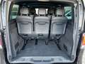 Mercedes-Benz V 300 d AVANTGARDE Lang STHZG+LED+AHK+NAVI+DISTR Schwarz - thumbnail 13
