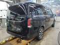 Mercedes-Benz V 300 d AVANTGARDE Lang STHZG+LED+AHK+NAVI+DISTR Zwart - thumbnail 4