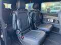 Mercedes-Benz V 300 d AVANTGARDE Lang STHZG+LED+AHK+NAVI+DISTR Schwarz - thumbnail 12