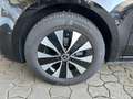 Mercedes-Benz V 300 d AVANTGARDE Lang STHZG+LED+AHK+NAVI+DISTR Schwarz - thumbnail 16