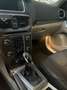 Volvo V40 2.0 d3 R-design Momentum geartronic Siyah - thumbnail 3