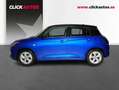 Suzuki Swift 1.2 83CV S2 Hybrid Azul - thumbnail 4