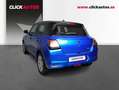 Suzuki Swift 1.2 83CV S2 Hybrid Azul - thumbnail 7
