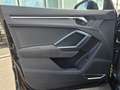 Audi RS Q3 RSQ3 Sportback 2,5 TFSI quattro S-tronic Schwarz - thumbnail 19