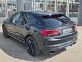 Audi RS Q3 RSQ3 Sportback 2,5 TFSI quattro S-tronic Schwarz - thumbnail 4