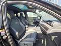 Audi RS Q3 RSQ3 Sportback 2,5 TFSI quattro S-tronic Schwarz - thumbnail 18